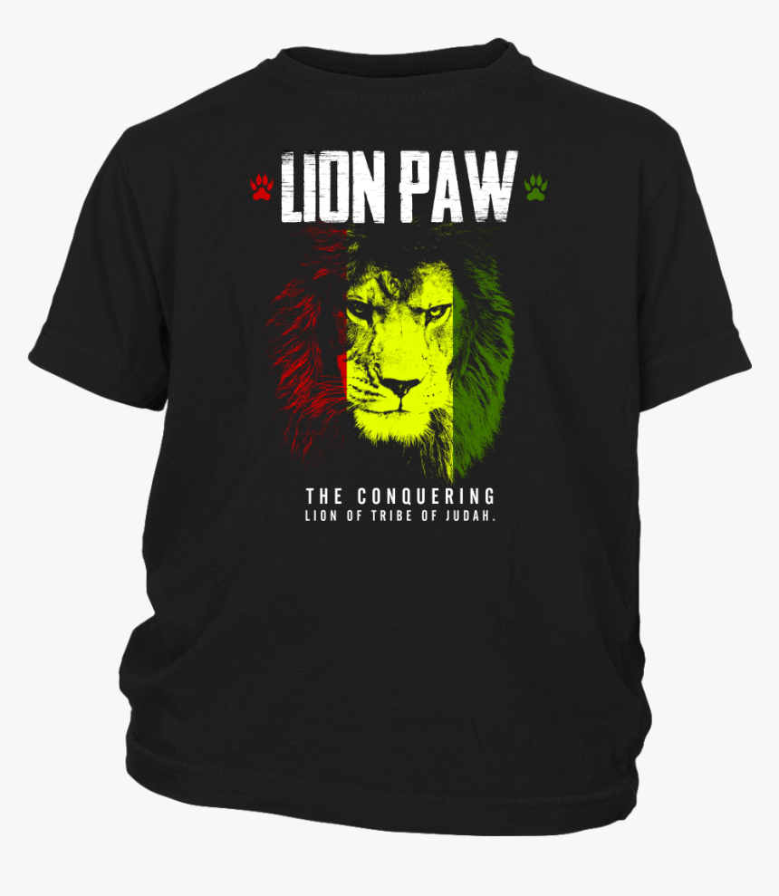 Lion Paw Png, Transparent Png