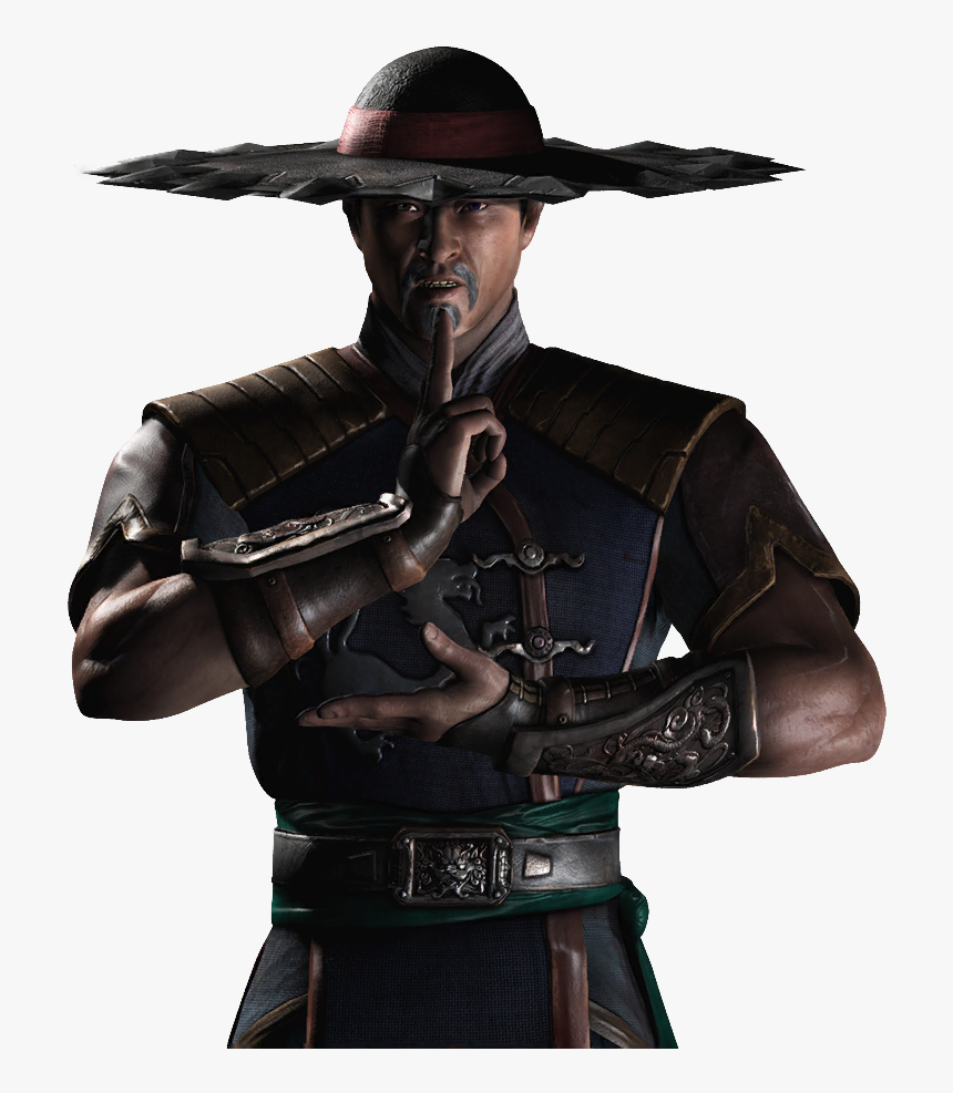 Laço Png, Transparent Png