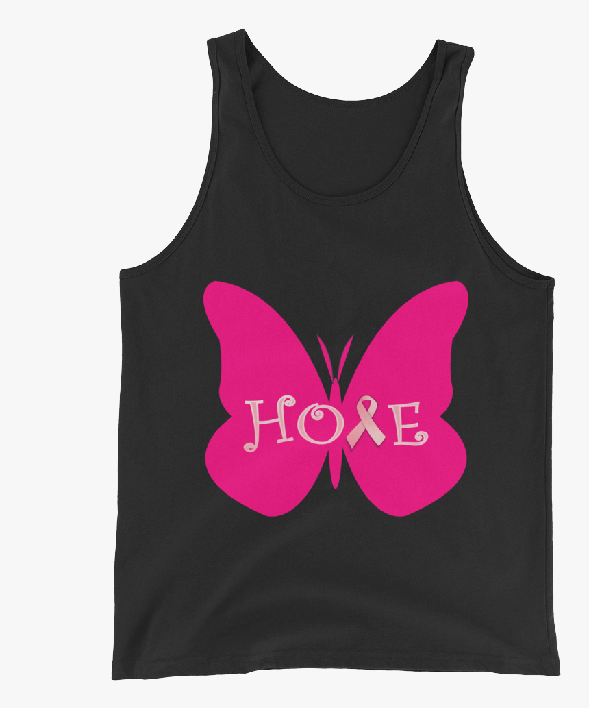 Breast Cancer Awareness Ribbon Png, Transparent Png