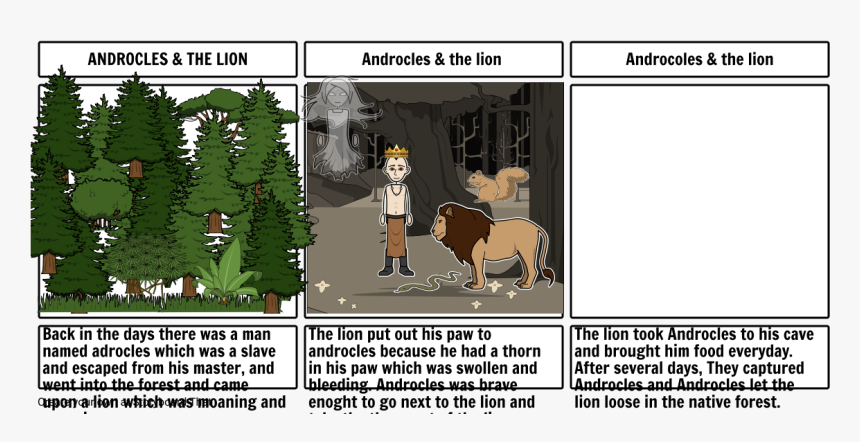 Lion Paw Png, Transparent Png