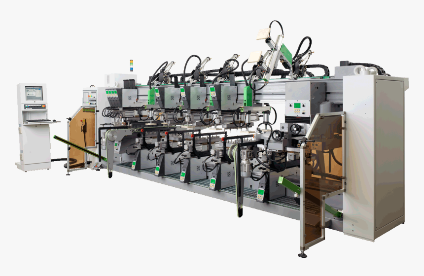 Photo, HD Png Download