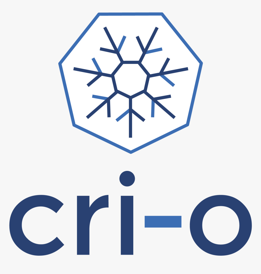 Laço Png, Transparent Png