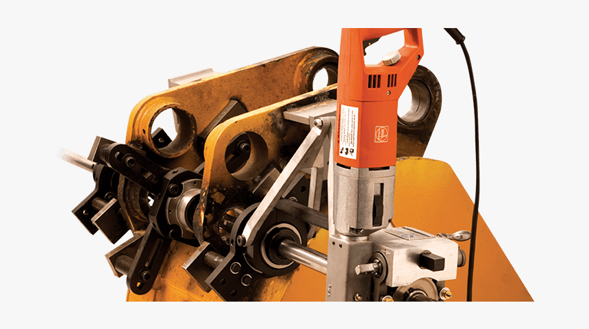 Bb3000 Facing Head Accessory, HD Png Download