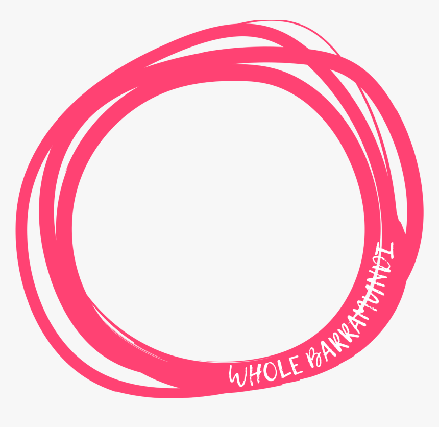 Laço Png, Transparent Png