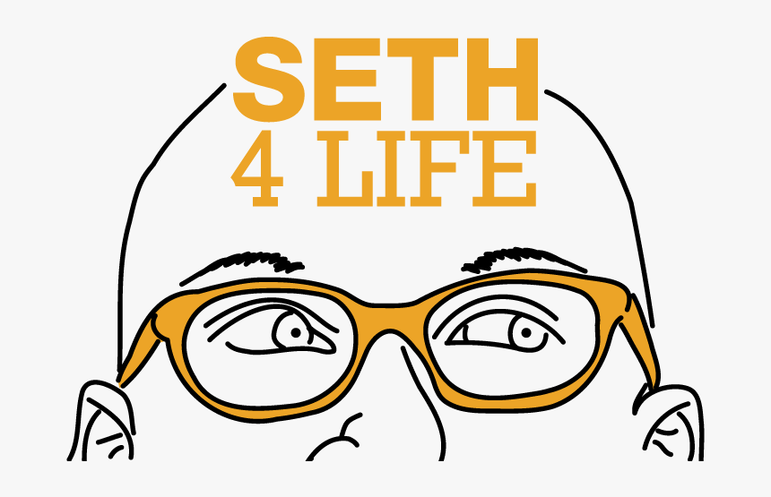 - 01 Boring, HD Png Download