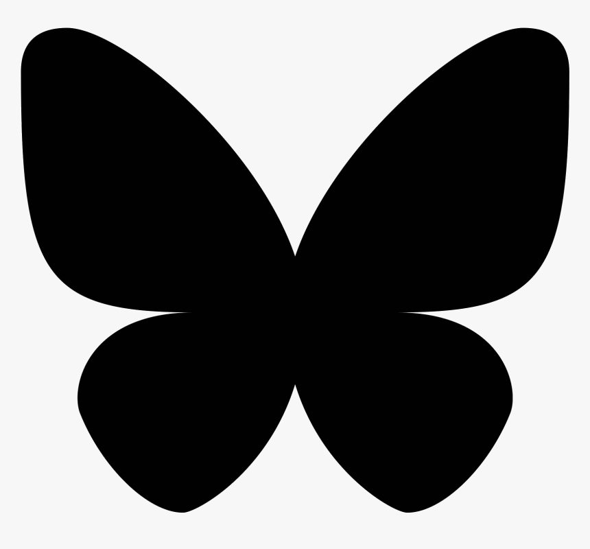 Thumb Image, HD Png Download