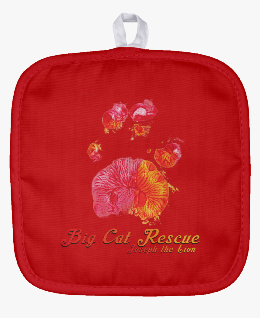 Lion Paw Png, Transparent Png