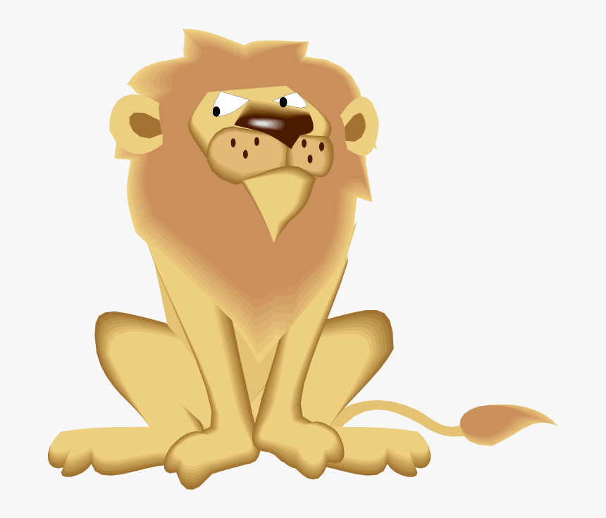 Free Cliparting Com, HD Png Download