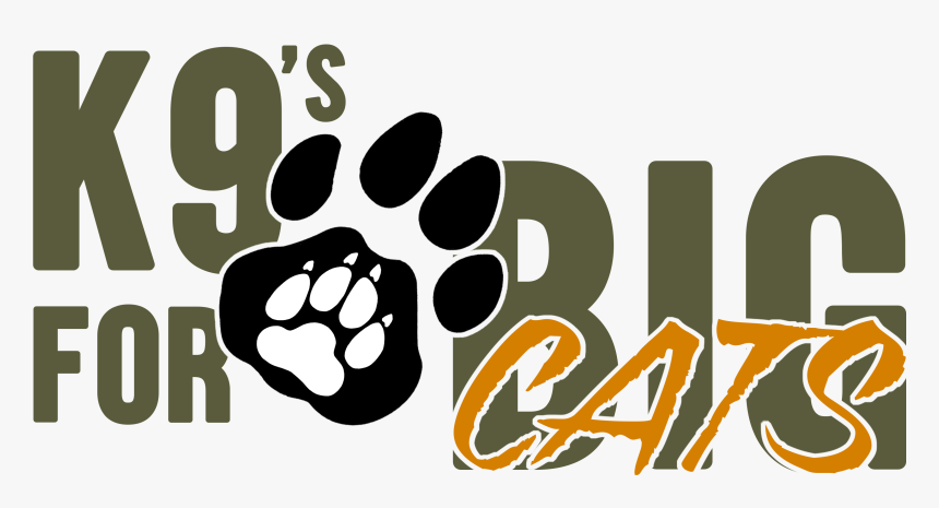 Lion Paw Png, Transparent Png
