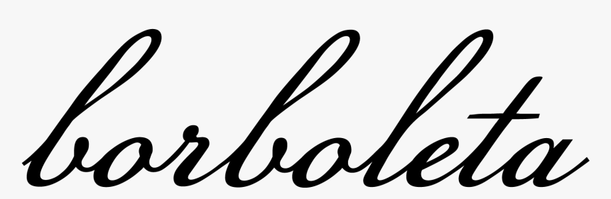 Borboleta Png, Transparent Png