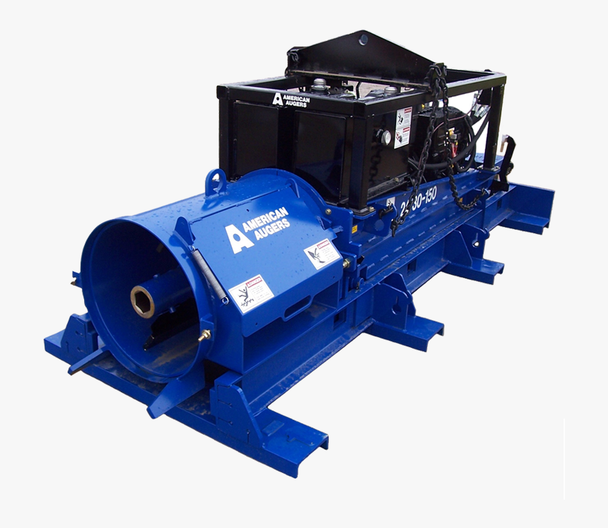 24/30-150, HD Png Download