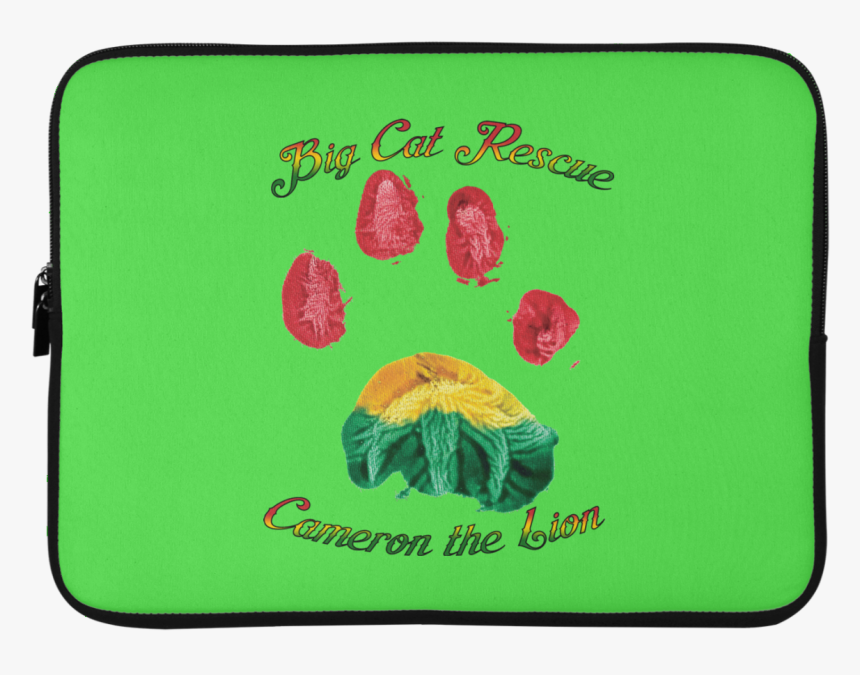 Lion Paw Png, Transparent Png