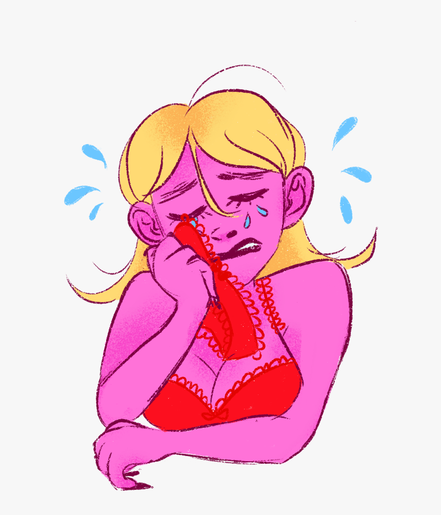 Boring Png, Transparent Png