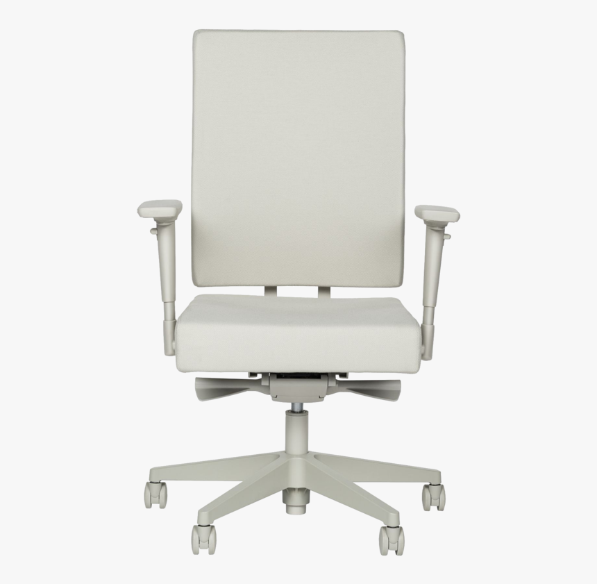 Boring Task Chair 
 Srcset Data, HD Png Download
