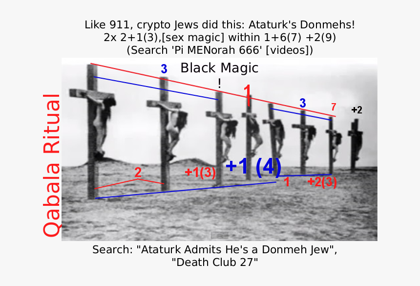 Transparent Lion Paw Png, Png Download