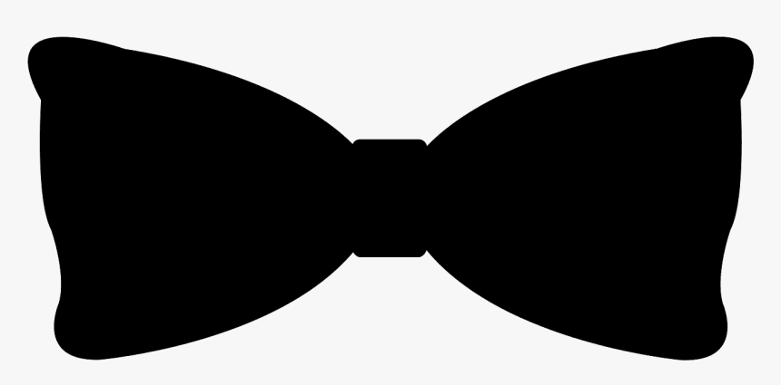 Borboleta Png, Transparent Png