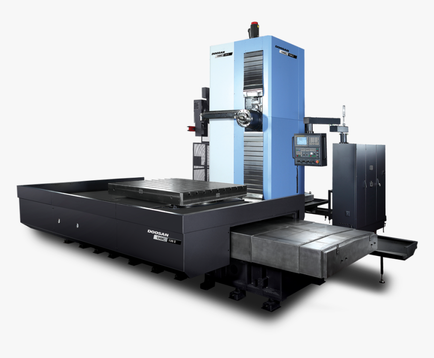 Boring Png, Transparent Png