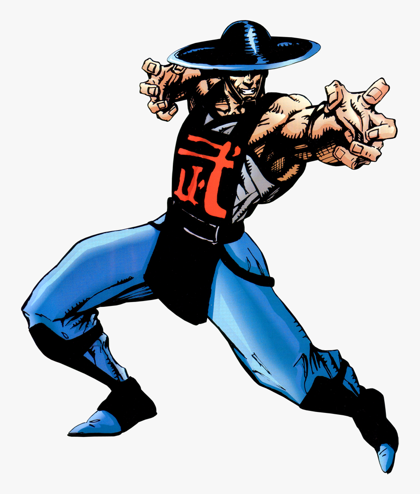 Laço Png, Transparent Png