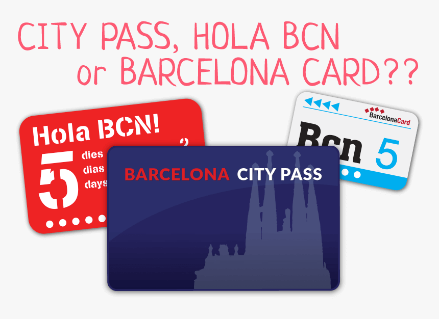 Transparent Barcelona Png, Png Download