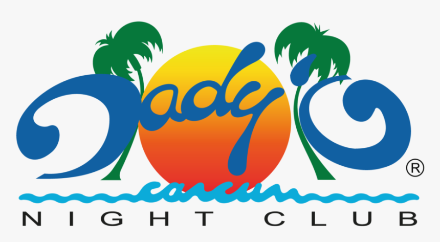 Laço Png, Transparent Png