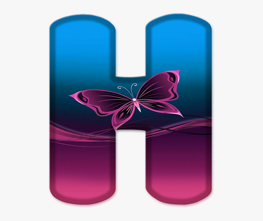 Borboleta Png, Transparent Png