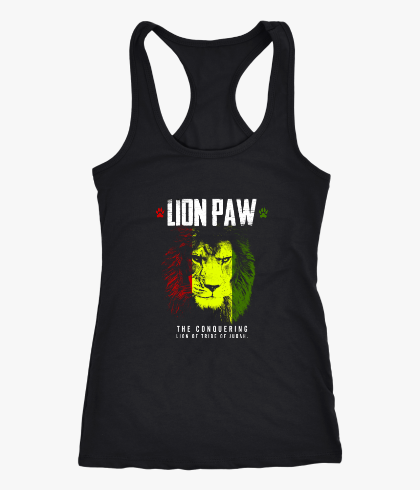 Lion Paw Png, Transparent Png