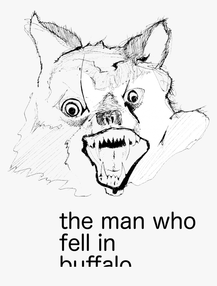 Lion Paw Png, Transparent Png