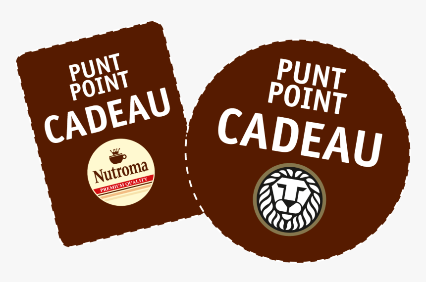 Laço Png, Transparent Png