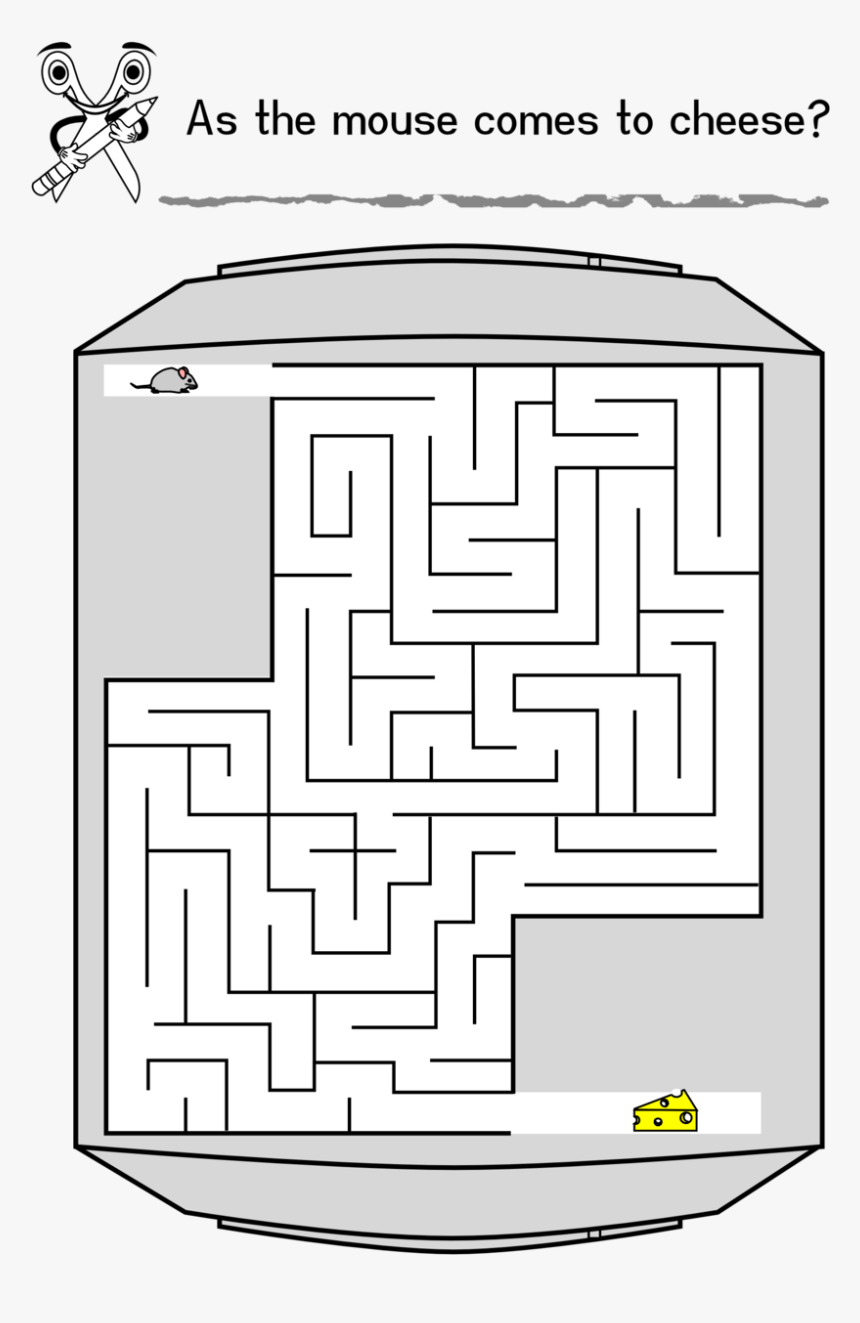 Boring Png, Transparent Png