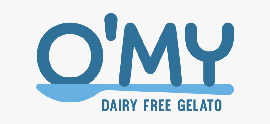 Ee048b5c, HD Png Download