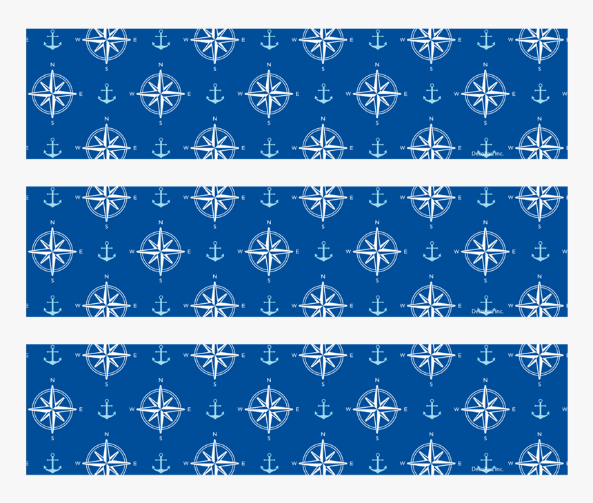 Photocake Edible Cake Banding, HD Png Download