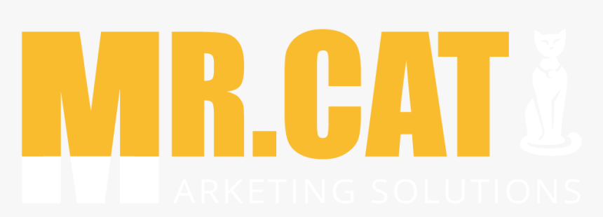 Nautical Compass Png, Transparent Png