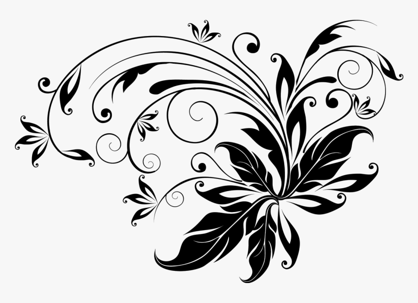 Thumb Image, HD Png Download