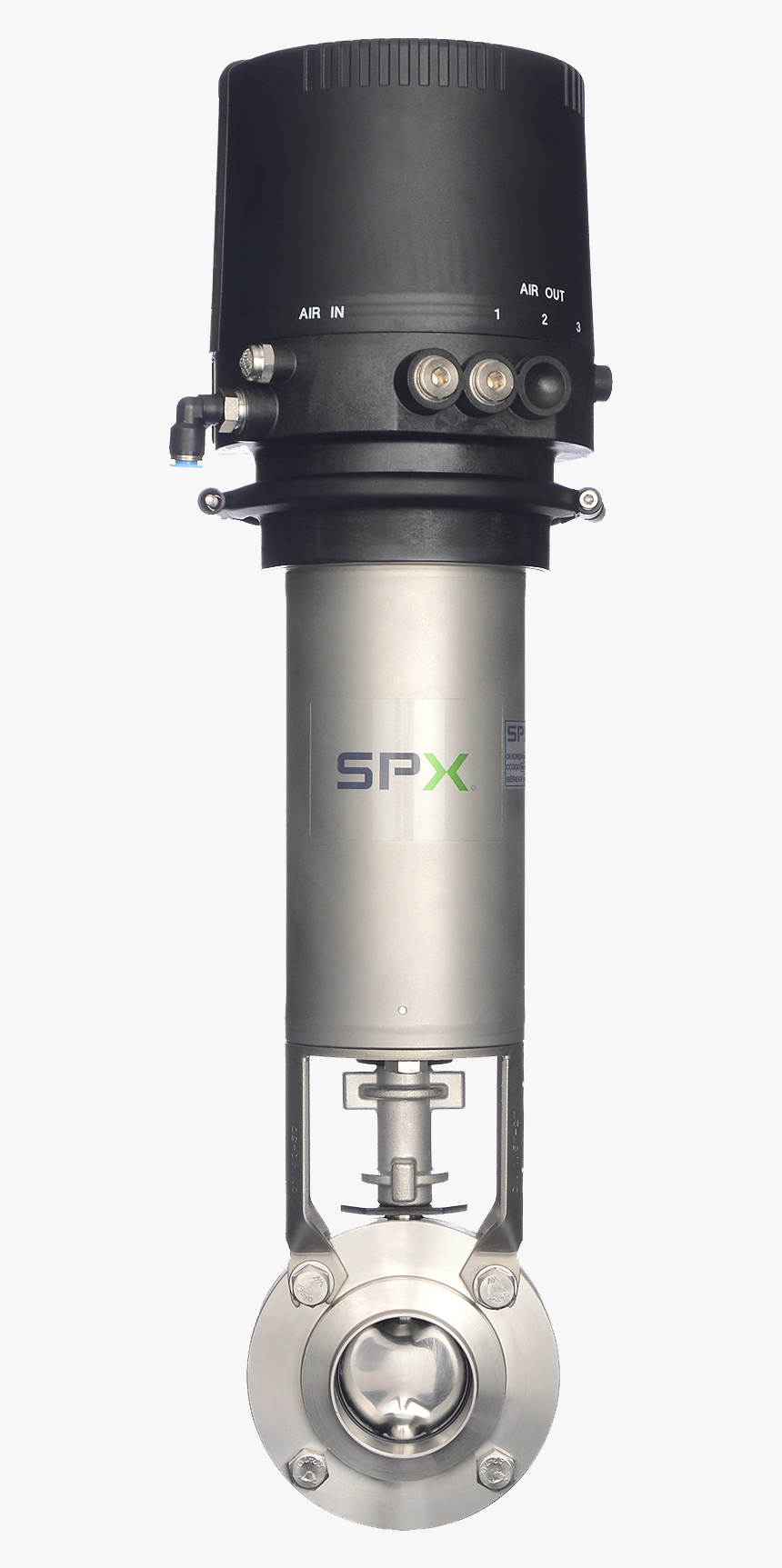 Borboleta Png, Transparent Png