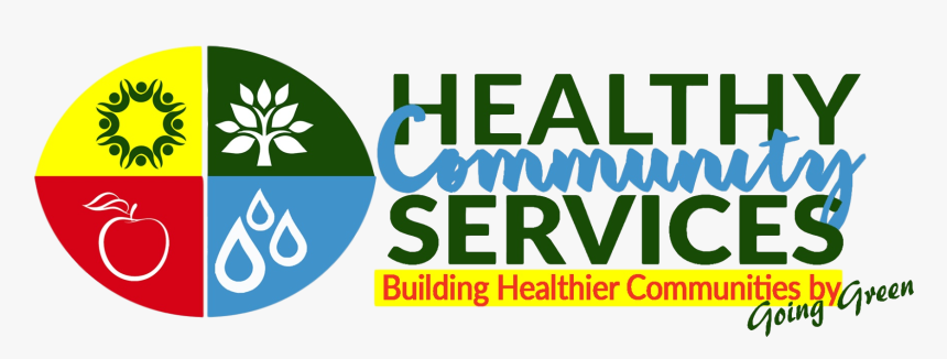 Hcs Nola, HD Png Download