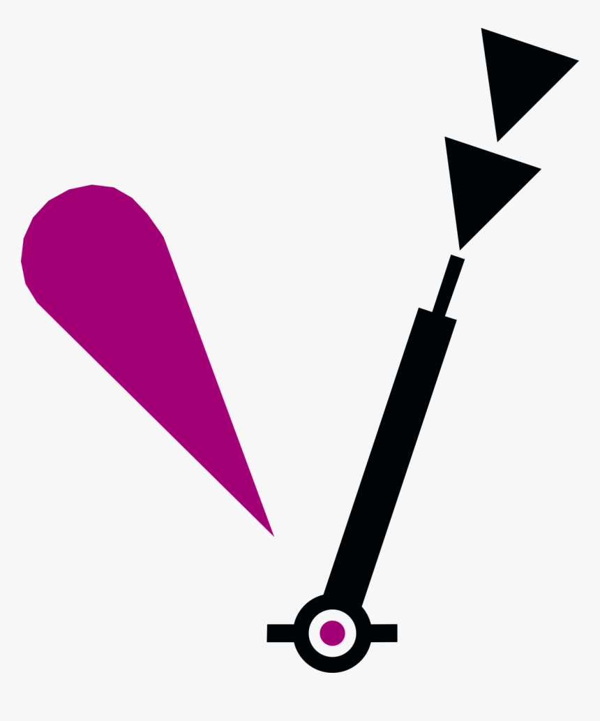 Nautical Compass Png, Transparent Png