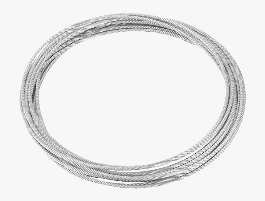 Hanging String Png, Transparent Png