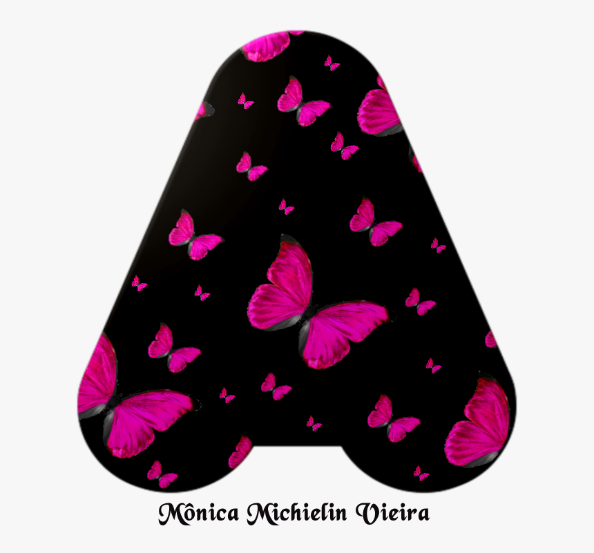 Borboleta Png, Transparent Png