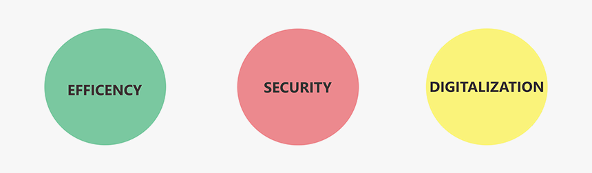 Intellectsolution1, HD Png Download