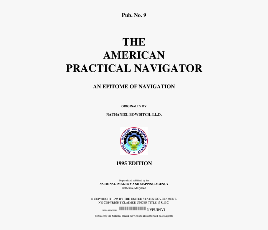 Maritime Compasses Constructive Shiny Brass Nautical, HD Png Download