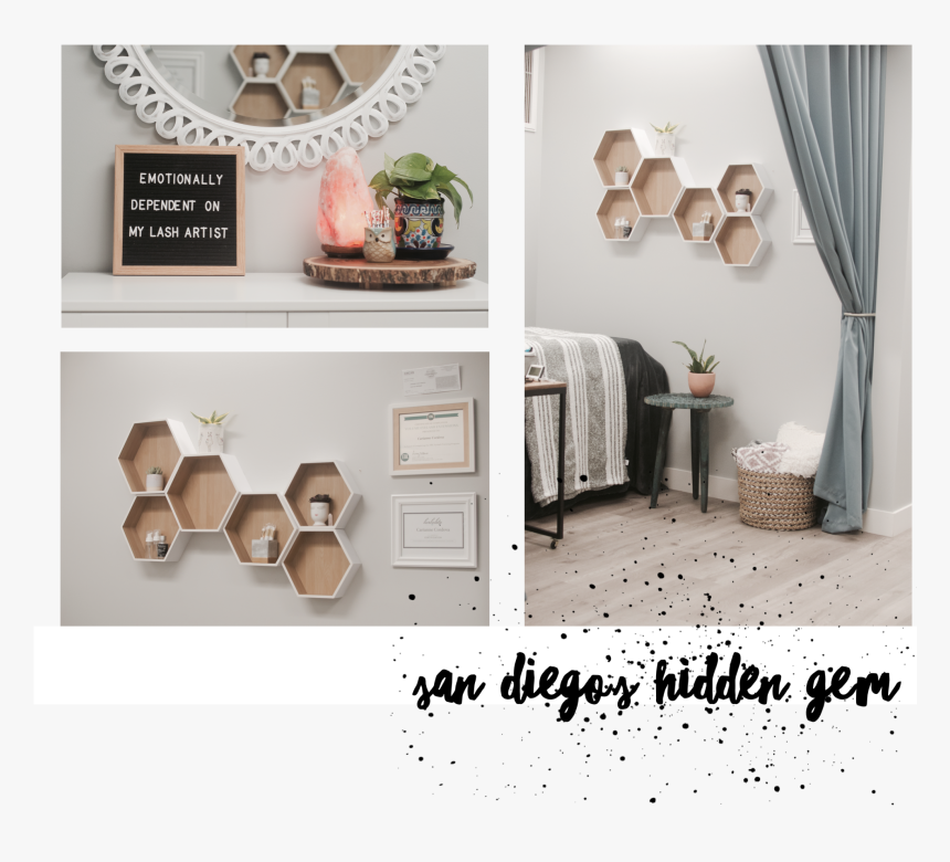 Borboleta Png, Transparent Png