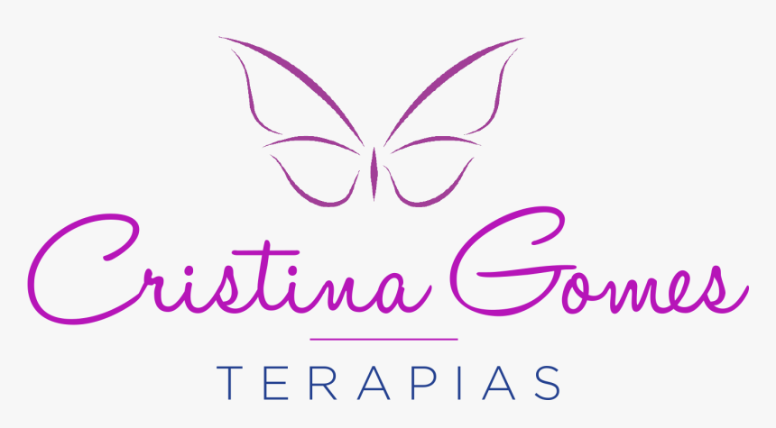 Thumb Image, HD Png Download