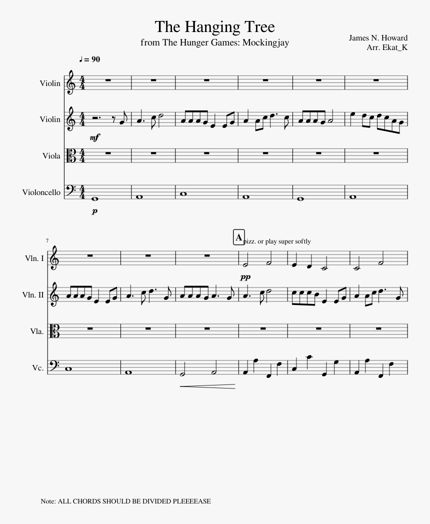 Hanging String Png, Transparent Png