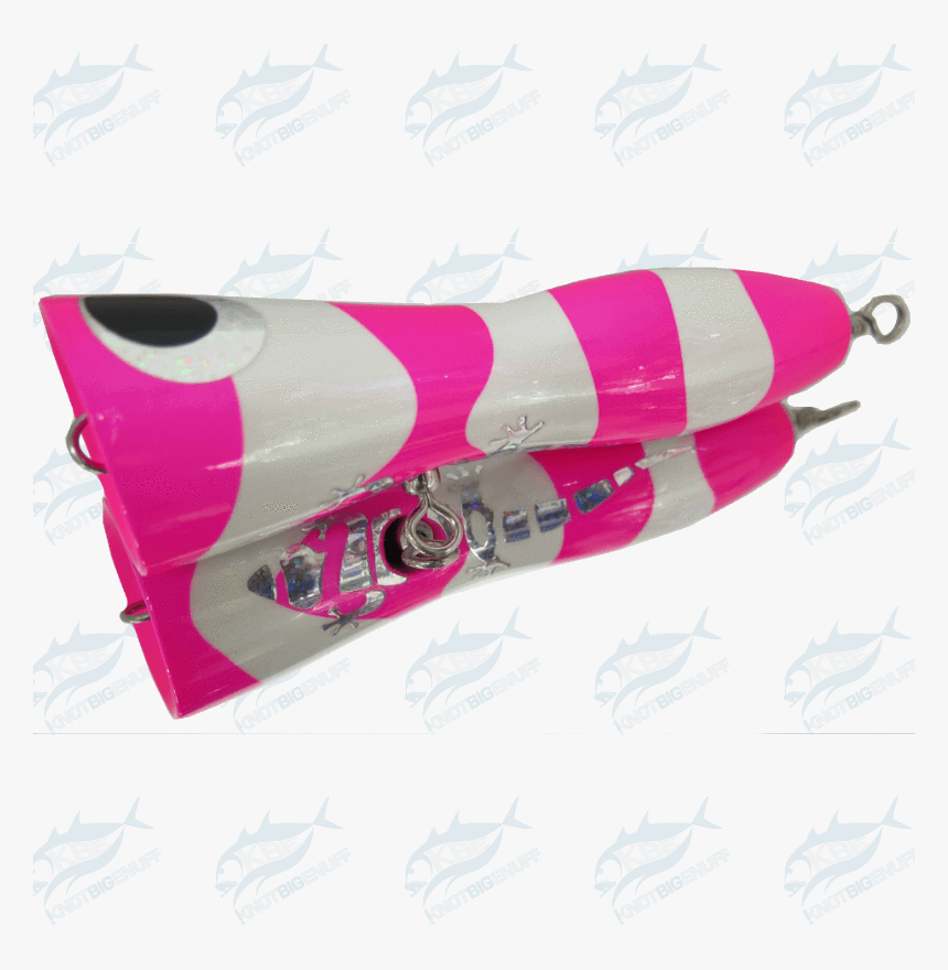 Borboleta Poppers Ballyhoo Gt 160g, HD Png Download