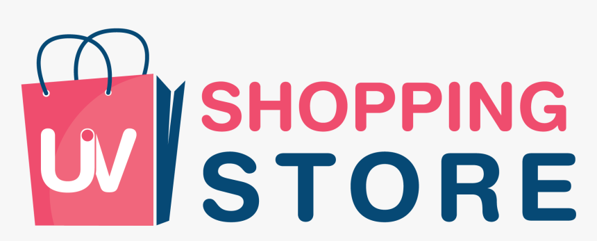 Big Festival, HD Png Download