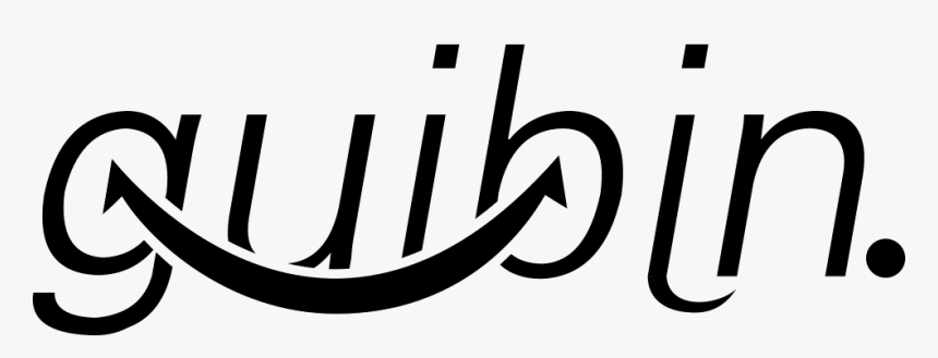 Vip Logo, HD Png Download