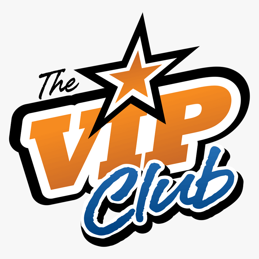 Vip Logo Design Clipart , Png Download, Transparent Png