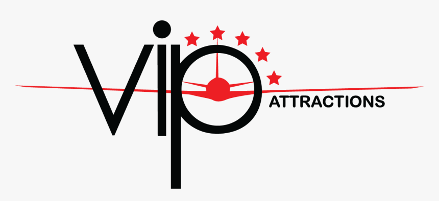 Click Our Partner S Logo To See Their Offers, HD Png Download