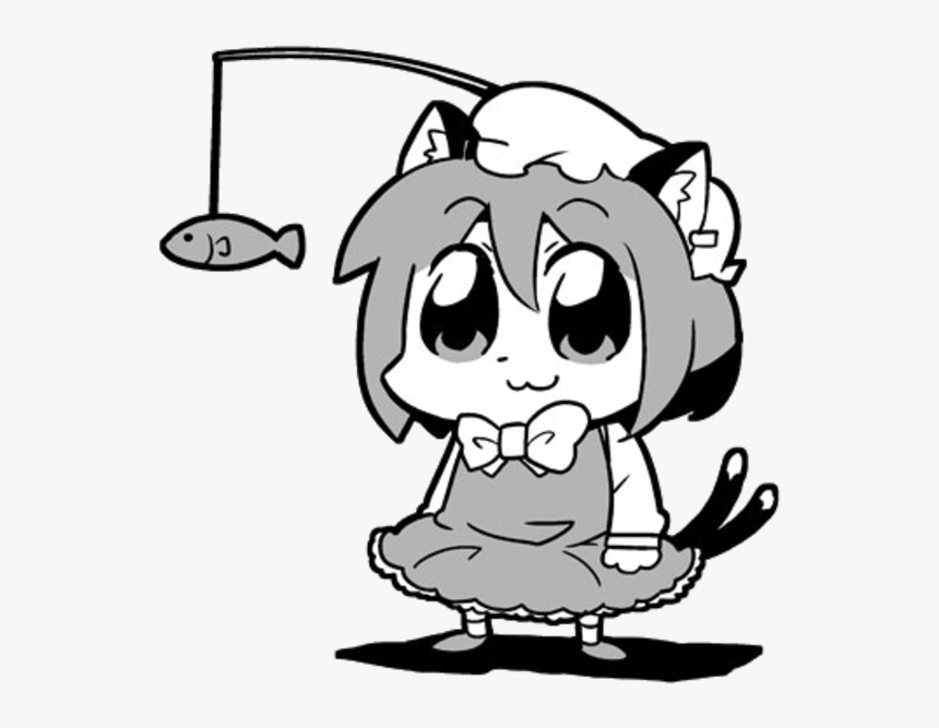 Imperishable Night Command & Conquer, HD Png Download