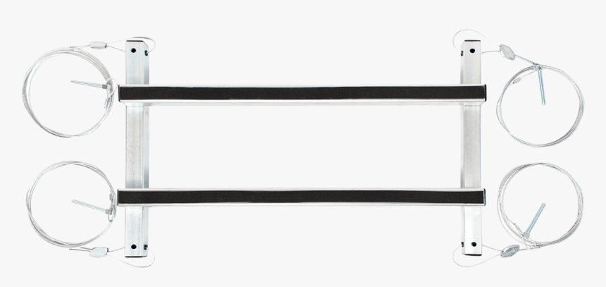 Aprilaire Dehumidifier Hanging Kit, HD Png Download